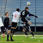 Click for full size image