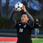 Click for full size image