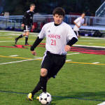 Click for full size image