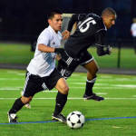 Click for full size image