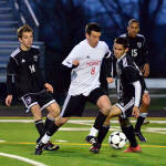 Click for full size image