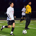 Click for full size image