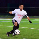 Click for full size image