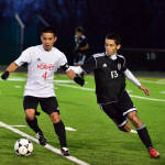 Click for full size image