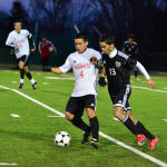 Click for full size image