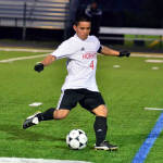 Click for full size image