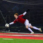 Click for full size image