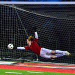 Click for full size image