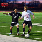 Click for full size image