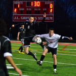 Click for full size image