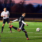 Click for full size image