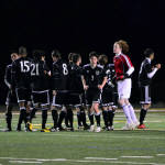 Click for full size image