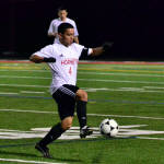 Click for full size image