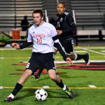 Click for full size image