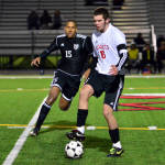 Click for full size image