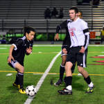 Click for full size image