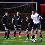 Click for full size image