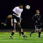 Click for full size image