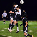 Click for full size image