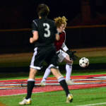 Click for full size image