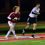 Click for full size image