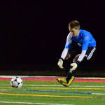 Click for full size image