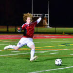 Click for full size image