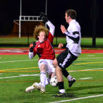 Click for full size image