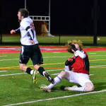 Click for full size image