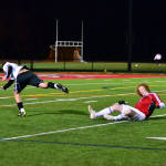 Click for full size image