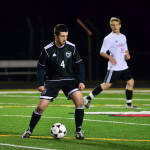 Click for full size image