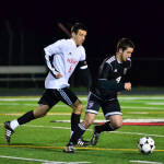 Click for full size image