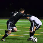 Click for full size image