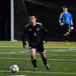 Click for full size image