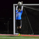 Click for full size image