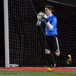 Click for full size image