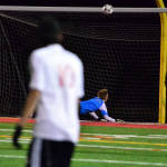 Click for full size image