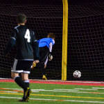 Click for full size image