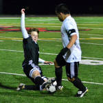 Click for full size image