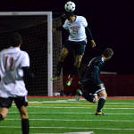 Click for full size image