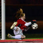 Click for full size image