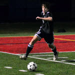 Click for full size image