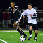 Click for full size image