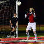 Click for full size image