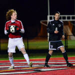 Click for full size image