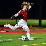 Click for full size image