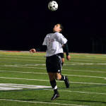 Click for full size image