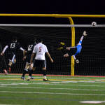 Click for full size image