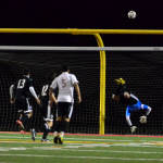 Click for full size image