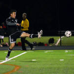 Click for full size image